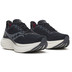 Saucony Triumph 24 Heren 6