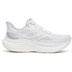 Saucony Triumph 24 Heren 1