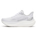Saucony Triumph 24 Heren 2