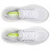 Saucony Triumph 24 Heren 3