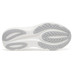Saucony Triumph 24 Heren 4