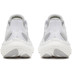 Saucony Triumph 24 Heren 5