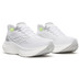 Saucony Triumph 24 Heren 6