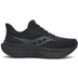 Saucony Triumph 24 Heren 1