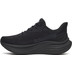 Saucony Triumph 24 Heren 2