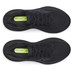 Saucony Triumph 24 Heren 3