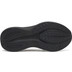 Saucony Triumph 24 Heren 4