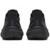 Saucony Triumph 24 Heren 5