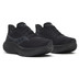 Saucony Triumph 24 Heren 6