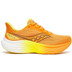 Saucony Triumph 24 Heren 1