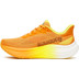 Saucony Triumph 24 Heren 2