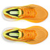 Saucony Triumph 24 Heren 3