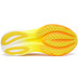 Saucony Triumph 24 Heren 4