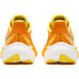 Saucony Triumph 24 Heren 5