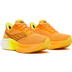 Saucony Triumph 24 Heren 6