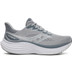 Saucony Triumph 24 Heren 1
