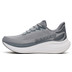 Saucony Triumph 24 Heren 2