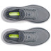 Saucony Triumph 24 Heren 3