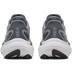 Saucony Triumph 24 Heren 5