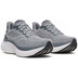 Saucony Triumph 24 Heren 6