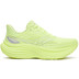 Saucony Triumph 24 Dames 1
