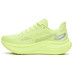Saucony Triumph 24 Dames 2