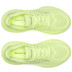 Saucony Triumph 24 Dames 3