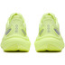 Saucony Triumph 24 Dames 5