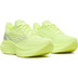 Saucony Triumph 24 Dames 6
