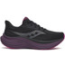 Saucony Triumph 24 Dames 1