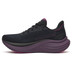 Saucony Triumph 24 Dames 2