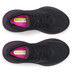 Saucony Triumph 24 Dames 3