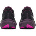 Saucony Triumph 24 Dames 5