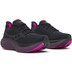 Saucony Triumph 24 Dames 6