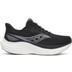 Saucony Triumph 24 Dames 1