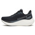 Saucony Triumph 24 Dames 2