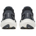 Saucony Triumph 24 Dames 5