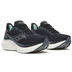 Saucony Triumph 24 Dames 6