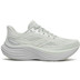 Saucony Triumph 24 Dames 1