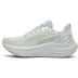 Saucony Triumph 24 Dames 2