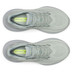 Saucony Triumph 24 Dames 3
