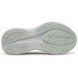 Saucony Triumph 24 Dames 4