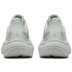 Saucony Triumph 24 Dames 5