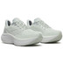 Saucony Triumph 24 Dames 6
