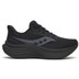 Saucony Triumph 24 Dames 1