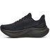 Saucony Triumph 24 Dames 2