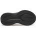 Saucony Triumph 24 Dames 4