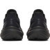 Saucony Triumph 24 Dames 5