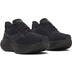Saucony Triumph 24 Dames 6
