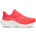Saucony Triumph 24 Dames 1